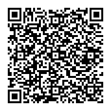 QR Code for bitcoin:bitcoin:bitcoin:bitcoin:bitcoin:bitcoin:bitcoin:bitcoin:bitcoin:bitcoin:bitcoin:bitcoin:bitcoin:MDScXZptwZNvQF2mFT7A83cTddAzTucAqD