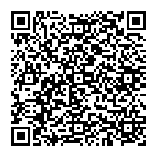 QR Code for bitcoin:bitcoin:bitcoin:bitcoin:bitcoin:bitcoin:bitcoin:bitcoin:bitcoin:bitcoin:bitcoin:bitcoin:bitcoin:MDTaQVCNNxvt4rydDo9TeEpZkifHpLP63z
