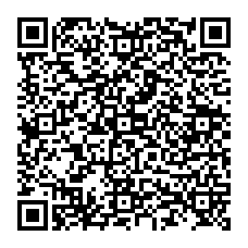 QR Code for bitcoin:bitcoin:bitcoin:bitcoin:bitcoin:bitcoin:bitcoin:bitcoin:bitcoin:bitcoin:bitcoin:bitcoin:bitcoin:MDWUPkYXCbF63ze2uENPkBgS7vCqaEmQCi