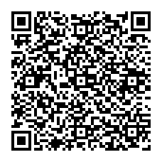QR Code for bitcoin:bitcoin:bitcoin:bitcoin:bitcoin:bitcoin:bitcoin:bitcoin:bitcoin:bitcoin:bitcoin:bitcoin:bitcoin:MDWujdfexF2dtMreF8pGR8msgJgin6Vbpm