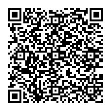 QR Code for bitcoin:bitcoin:bitcoin:bitcoin:bitcoin:bitcoin:bitcoin:bitcoin:bitcoin:bitcoin:bitcoin:bitcoin:bitcoin:MDYSuwC2fufwZPkFQXDPcP48E57etwW2gX