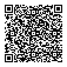 QR Code for bitcoin:bitcoin:bitcoin:bitcoin:bitcoin:bitcoin:bitcoin:bitcoin:bitcoin:bitcoin:bitcoin:bitcoin:bitcoin:MDa25LSKo2gNw1o3xwVqaPW7mTp5fXG5wA