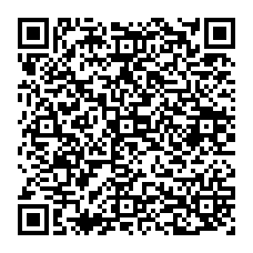 QR Code for bitcoin:bitcoin:bitcoin:bitcoin:bitcoin:bitcoin:bitcoin:bitcoin:bitcoin:bitcoin:bitcoin:bitcoin:bitcoin:MDaYTTP5Fi28rrRgKkYFK1GRPhFGd2Rg6z