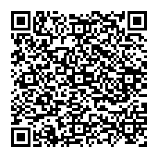 QR Code for bitcoin:bitcoin:bitcoin:bitcoin:bitcoin:bitcoin:bitcoin:bitcoin:bitcoin:bitcoin:bitcoin:bitcoin:bitcoin:MDbGSvbmPdQmSDrdWUGt6kD8SLzHE8ymvD
