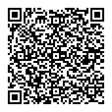 QR Code for bitcoin:bitcoin:bitcoin:bitcoin:bitcoin:bitcoin:bitcoin:bitcoin:bitcoin:bitcoin:bitcoin:bitcoin:bitcoin:MDcSWd52Be4iee5W8ysBMBTf6W4ZFt2KC8
