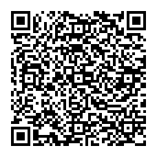 QR Code for bitcoin:bitcoin:bitcoin:bitcoin:bitcoin:bitcoin:bitcoin:bitcoin:bitcoin:bitcoin:bitcoin:bitcoin:bitcoin:MDehhruPYrTYPEcUbZNDgV6FnnQVCWNGu4