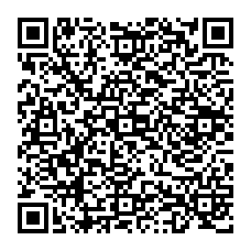 QR Code for bitcoin:bitcoin:bitcoin:bitcoin:bitcoin:bitcoin:bitcoin:bitcoin:bitcoin:bitcoin:bitcoin:bitcoin:bitcoin:MDfgHWgCTCSF6yhJs5GVKvmxVh1PTJFiYb