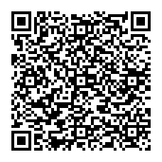 QR Code for bitcoin:bitcoin:bitcoin:bitcoin:bitcoin:bitcoin:bitcoin:bitcoin:bitcoin:bitcoin:bitcoin:bitcoin:bitcoin:MDiNMAbtKagaT7CH1SiSVCX8g6th9o7FGj