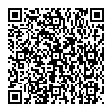 QR Code for bitcoin:bitcoin:bitcoin:bitcoin:bitcoin:bitcoin:bitcoin:bitcoin:bitcoin:bitcoin:bitcoin:bitcoin:bitcoin:MDiP8LbXsETP1zuMjPS7WsVioHHaRjs2mA