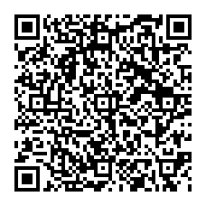 QR Code for bitcoin:bitcoin:bitcoin:bitcoin:bitcoin:bitcoin:bitcoin:bitcoin:bitcoin:bitcoin:bitcoin:bitcoin:bitcoin:MDndQsxw5nBR183qXYcDUABxeTvyncC2f8