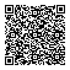 QR Code for bitcoin:bitcoin:bitcoin:bitcoin:bitcoin:bitcoin:bitcoin:bitcoin:bitcoin:bitcoin:bitcoin:bitcoin:bitcoin:MDnmRoUPRtpq6sdcQNfUpc9P9fALMU5syU
