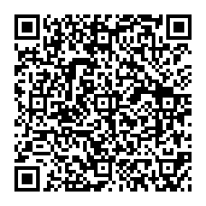 QR Code for bitcoin:bitcoin:bitcoin:bitcoin:bitcoin:bitcoin:bitcoin:bitcoin:bitcoin:bitcoin:bitcoin:bitcoin:bitcoin:MDnnSWFt2vKqM4VtfAvkXLSVH4PAvPoDZi
