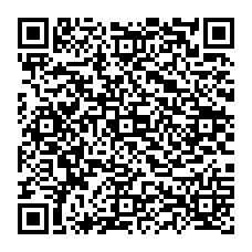 QR Code for bitcoin:bitcoin:bitcoin:bitcoin:bitcoin:bitcoin:bitcoin:bitcoin:bitcoin:bitcoin:bitcoin:bitcoin:bitcoin:MDo7PbSgfVZXkS3C97aWc2D9LuJC1cLEZe