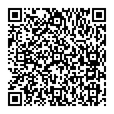 QR Code for bitcoin:bitcoin:bitcoin:bitcoin:bitcoin:bitcoin:bitcoin:bitcoin:bitcoin:bitcoin:bitcoin:bitcoin:bitcoin:MDqsHa5ZDn8ysAtFQxRXWTCWAaRBPLysYm
