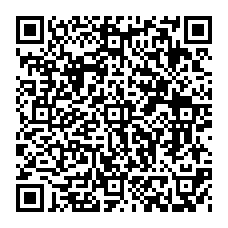 QR Code for bitcoin:bitcoin:bitcoin:bitcoin:bitcoin:bitcoin:bitcoin:bitcoin:bitcoin:bitcoin:bitcoin:bitcoin:bitcoin:MDrjVLEbib1mRv6WDCgnkm6Z1CPNfeCkK6