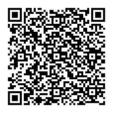 QR Code for bitcoin:bitcoin:bitcoin:bitcoin:bitcoin:bitcoin:bitcoin:bitcoin:bitcoin:bitcoin:bitcoin:bitcoin:bitcoin:MDtfsK3W72Y3G59ZMFNpRawGeC2mtomoy4