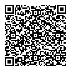 QR Code for bitcoin:bitcoin:bitcoin:bitcoin:bitcoin:bitcoin:bitcoin:bitcoin:bitcoin:bitcoin:bitcoin:bitcoin:bitcoin:MDvPyvA57mxMPm5uR9PXVaoJPS8SRbfQc6