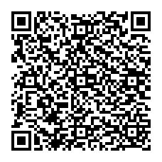QR Code for bitcoin:bitcoin:bitcoin:bitcoin:bitcoin:bitcoin:bitcoin:bitcoin:bitcoin:bitcoin:bitcoin:bitcoin:bitcoin:ME1YFCdYoNsRjk4a9RNiCfmdKmxNTxnK2D