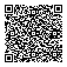 QR Code for bitcoin:bitcoin:bitcoin:bitcoin:bitcoin:bitcoin:bitcoin:bitcoin:bitcoin:bitcoin:bitcoin:bitcoin:bitcoin:ME2ZptviQuct4CL3f59G758Ac12bHmLmqg