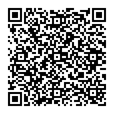 QR Code for bitcoin:bitcoin:bitcoin:bitcoin:bitcoin:bitcoin:bitcoin:bitcoin:bitcoin:bitcoin:bitcoin:bitcoin:bitcoin:ME38FpCiAxXYgKeyut17Y1REeBUXwMJsUN
