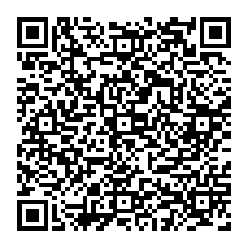 QR Code for bitcoin:bitcoin:bitcoin:bitcoin:bitcoin:bitcoin:bitcoin:bitcoin:bitcoin:bitcoin:bitcoin:bitcoin:bitcoin:ME44UaRuSwE4pMvU7yfFmWd4guySnXj8Ap