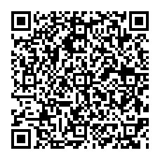 QR Code for bitcoin:bitcoin:bitcoin:bitcoin:bitcoin:bitcoin:bitcoin:bitcoin:bitcoin:bitcoin:bitcoin:bitcoin:bitcoin:ME4bhipsomGzohhTsQUFpafgTMZEWsdNhi