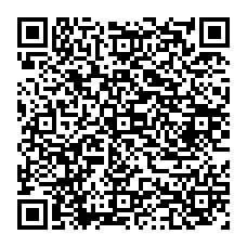 QR Code for bitcoin:bitcoin:bitcoin:bitcoin:bitcoin:bitcoin:bitcoin:bitcoin:bitcoin:bitcoin:bitcoin:bitcoin:bitcoin:ME4gvRHX8CLEbTTgsheCD3YrTSsnTDk5bT