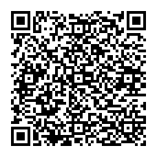 QR Code for bitcoin:bitcoin:bitcoin:bitcoin:bitcoin:bitcoin:bitcoin:bitcoin:bitcoin:bitcoin:bitcoin:bitcoin:bitcoin:ME4s6T8D88KcbBCp2cJMB47EikPsr9ew64