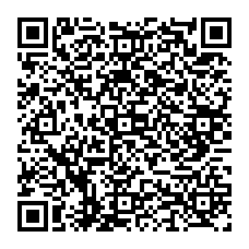 QR Code for bitcoin:bitcoin:bitcoin:bitcoin:bitcoin:bitcoin:bitcoin:bitcoin:bitcoin:bitcoin:bitcoin:bitcoin:bitcoin:ME5CaK4pvXoxvaAgUVLSoFrrXGC4Wayqsm