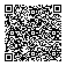 QR Code for bitcoin:bitcoin:bitcoin:bitcoin:bitcoin:bitcoin:bitcoin:bitcoin:bitcoin:bitcoin:bitcoin:bitcoin:bitcoin:ME5apeefDXS6zaCv8fNyGbfNq4SdwZ1ZEM