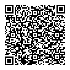 QR Code for bitcoin:bitcoin:bitcoin:bitcoin:bitcoin:bitcoin:bitcoin:bitcoin:bitcoin:bitcoin:bitcoin:bitcoin:bitcoin:ME687Z7tzmgpBvL64sc4ooVMmapqeJcJCv