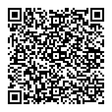 QR Code for bitcoin:bitcoin:bitcoin:bitcoin:bitcoin:bitcoin:bitcoin:bitcoin:bitcoin:bitcoin:bitcoin:bitcoin:bitcoin:ME6NchEyWF8LXtskGvW1mBzWgV7mDfDhUb