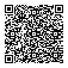 QR Code for bitcoin:bitcoin:bitcoin:bitcoin:bitcoin:bitcoin:bitcoin:bitcoin:bitcoin:bitcoin:bitcoin:bitcoin:bitcoin:ME7455JjfAPo3SCum3TooDgkynowgTUtLS