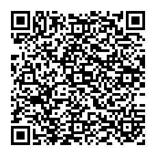 QR Code for bitcoin:bitcoin:bitcoin:bitcoin:bitcoin:bitcoin:bitcoin:bitcoin:bitcoin:bitcoin:bitcoin:bitcoin:bitcoin:ME7vci27yfaTtXzDRL2forPaGoUa9moFSD