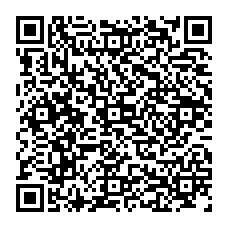 QR Code for bitcoin:bitcoin:bitcoin:bitcoin:bitcoin:bitcoin:bitcoin:bitcoin:bitcoin:bitcoin:bitcoin:bitcoin:bitcoin:ME81G2PujqqzGePLXMevVvGp7xihc61BC4