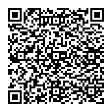 QR Code for bitcoin:bitcoin:bitcoin:bitcoin:bitcoin:bitcoin:bitcoin:bitcoin:bitcoin:bitcoin:bitcoin:bitcoin:bitcoin:MEDAGg2553VLsCiCQeNMRb3DEGXqXFo7iq