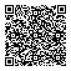 QR Code for bitcoin:bitcoin:bitcoin:bitcoin:bitcoin:bitcoin:bitcoin:bitcoin:bitcoin:bitcoin:bitcoin:bitcoin:bitcoin:MEDP6D3aecyCw2kSWUmEJ2BmXZB64FMVm7
