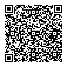 QR Code for bitcoin:bitcoin:bitcoin:bitcoin:bitcoin:bitcoin:bitcoin:bitcoin:bitcoin:bitcoin:bitcoin:bitcoin:bitcoin:MEEYPVYZUR2YQyK74EUHSBitU5KZvgiP2S