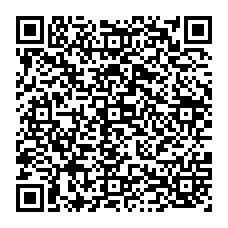 QR Code for bitcoin:bitcoin:bitcoin:bitcoin:bitcoin:bitcoin:bitcoin:bitcoin:bitcoin:bitcoin:bitcoin:bitcoin:bitcoin:MEEbEwTbd5auB2RTnf62dLDMBK8DDFm5wp
