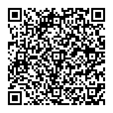 QR Code for bitcoin:bitcoin:bitcoin:bitcoin:bitcoin:bitcoin:bitcoin:bitcoin:bitcoin:bitcoin:bitcoin:bitcoin:bitcoin:MEFeFWSXUFDc2ou1SJ1fEGAnpcCDCV8TJH
