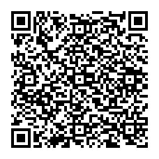 QR Code for bitcoin:bitcoin:bitcoin:bitcoin:bitcoin:bitcoin:bitcoin:bitcoin:bitcoin:bitcoin:bitcoin:bitcoin:bitcoin:MEFshMu4GkJpccjpGepQLuwWSGVqocVske