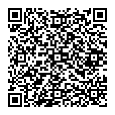 QR Code for bitcoin:bitcoin:bitcoin:bitcoin:bitcoin:bitcoin:bitcoin:bitcoin:bitcoin:bitcoin:bitcoin:bitcoin:bitcoin:MEK9Db81LUxRETc14D7CBEW8QJ7kCsJpwb