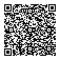 QR Code for bitcoin:bitcoin:bitcoin:bitcoin:bitcoin:bitcoin:bitcoin:bitcoin:bitcoin:bitcoin:bitcoin:bitcoin:bitcoin:MEKDN91hJSsn8aofjPWcFni5ryNpbsfjWj