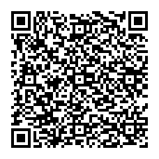 QR Code for bitcoin:bitcoin:bitcoin:bitcoin:bitcoin:bitcoin:bitcoin:bitcoin:bitcoin:bitcoin:bitcoin:bitcoin:bitcoin:MENzNDFiBKGFhSug4cRy2pMDF9TJrcuMCM