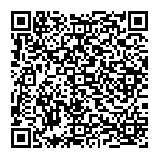 QR Code for bitcoin:bitcoin:bitcoin:bitcoin:bitcoin:bitcoin:bitcoin:bitcoin:bitcoin:bitcoin:bitcoin:bitcoin:bitcoin:MEQAwkoBv2QS2SyXgvozX83hVL4GASz3st