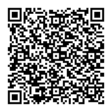 QR Code for bitcoin:bitcoin:bitcoin:bitcoin:bitcoin:bitcoin:bitcoin:bitcoin:bitcoin:bitcoin:bitcoin:bitcoin:bitcoin:MEScrqEoLZUvZo7M4EhZqTk9B4CCLWc16P