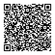 QR Code for bitcoin:bitcoin:bitcoin:bitcoin:bitcoin:bitcoin:bitcoin:bitcoin:bitcoin:bitcoin:bitcoin:bitcoin:bitcoin:METiM4Tm9FD8DYVHfscH1W7WjtgmckFSf5