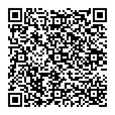 QR Code for bitcoin:bitcoin:bitcoin:bitcoin:bitcoin:bitcoin:bitcoin:bitcoin:bitcoin:bitcoin:bitcoin:bitcoin:bitcoin:METjJqBtec8nWRakoc2ZKBd67FHfgtGtna