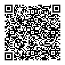QR Code for bitcoin:bitcoin:bitcoin:bitcoin:bitcoin:bitcoin:bitcoin:bitcoin:bitcoin:bitcoin:bitcoin:bitcoin:bitcoin:MEVWhcpGcn4LpcxYVUwfv16WMFweJbeofn