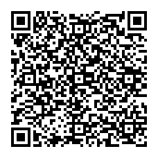 QR Code for bitcoin:bitcoin:bitcoin:bitcoin:bitcoin:bitcoin:bitcoin:bitcoin:bitcoin:bitcoin:bitcoin:bitcoin:bitcoin:MEXRekFikPrGRWbucwbugaCsV6sBorGQ8X